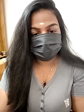 Snapshot of Tamil_Shara chatting on 14, 12, 2025 Tamil Shara online show from 14, 12, 2025