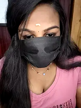 Snapshot of Tamil_Shara chatting on 5, 1, 2026 Tamil Shara online show from 5, 1, 2026