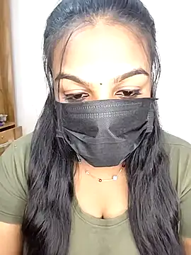 Snapshot of Tamil_Shara chatting on 6, 1, 2026 Tamil Shara online show from 6, 1, 2026