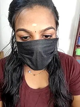 Snapshot of Tamil_Shara chatting on 7, 1, 2026 Tamil Shara online show from 7, 1, 2026