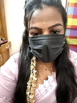 Snapshot of Tamil_Shara chatting on 7, 1, 2026 Tamil Shara online show from 7, 1, 2026