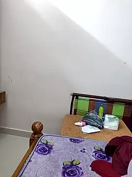 Snapshot of Tamil_Shara chatting on 8, 1, 2026 Tamil Shara online show from 8, 1, 2026