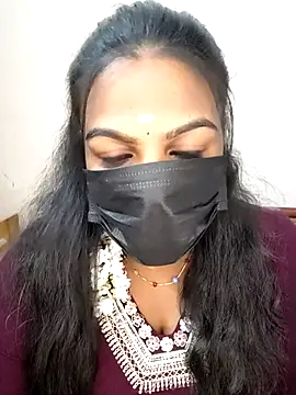 Snapshot of Tamil_Shara chatting on 9, 1, 2026 Tamil Shara online show from 9, 1, 2026