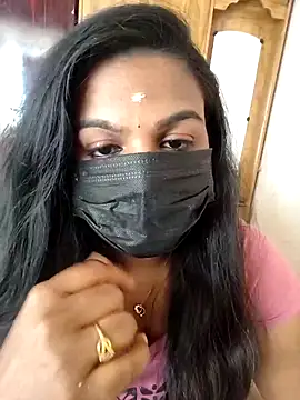 Snapshot of Tamil_Shara chatting on 4, 2, 2026 Tamil Shara online show from 4, 2, 2026