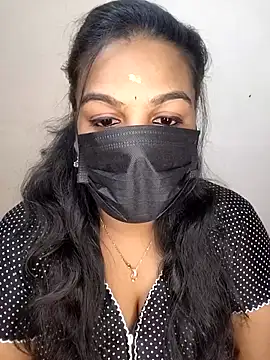 Snapshot of Tamil_Shara chatting on 9, 2, 2026 Tamil Shara online show from 9, 2, 2026