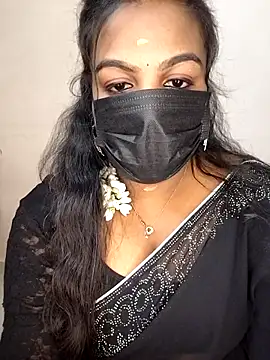 Snapshot of Tamil_Shara chatting on 10, 2, 2026 Tamil Shara online show from 10, 2, 2026