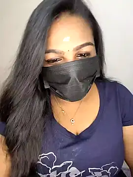 Snapshot of Tamil_Shara chatting on 11, 2, 2026 Tamil Shara online show from 11, 2, 2026