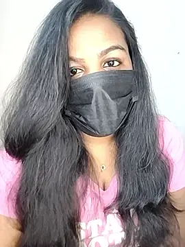 Snapshot of Tamil_Shara chatting on 13, 2, 2026 Tamil Shara online show from 13, 2, 2026