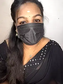 Snapshot of Tamil_Shara chatting on 17, 2, 2026 Tamil Shara online show from 17, 2, 2026