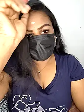 Snapshot of Tamil_Shara chatting on 21, 2, 2026 Tamil Shara online show from 21, 2, 2026