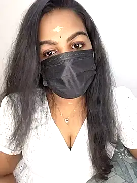 Snapshot of Tamil_Shara chatting on 23, 2, 2026 Tamil Shara online show from 23, 2, 2026