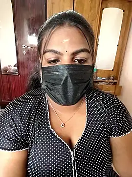 Snapshot of Tamil_Shara chatting on 1, 3, 2026 Tamil Shara online show from 1, 3, 2026