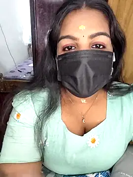 Tamil Shara online show from 17, 4, 2026