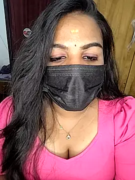 Snapshot of Tamil_Shara chatting on 19, 4, 2026 Tamil Shara online show from 19, 4, 2026