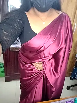 Snapshot of Tamil_Shara chatting on 21, 4, 2026 Tamil Shara online show from 21, 4, 2026