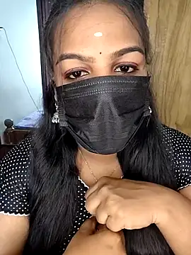 Snapshot of Tamil_Shara chatting on 20, 5, 2026 Tamil Shara online show from 20, 5, 2026