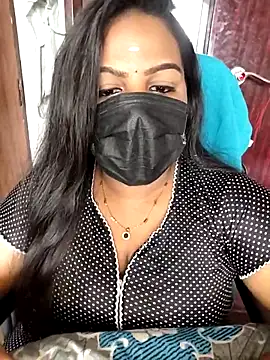 Snapshot of Tamil_Shara chatting on 9, 6, 2026 Tamil Shara online show from 9, 6, 2026