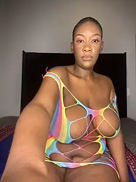 Snapshot of GiantClithpee chatting on 22, 3, 2025 GiantClithpee online show from 22, 3, 2025