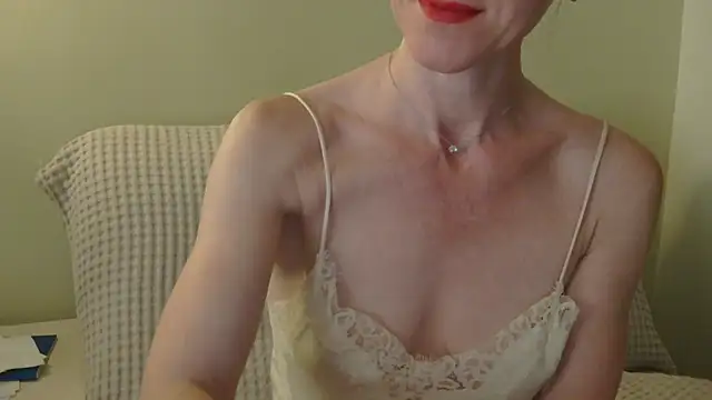 AuroraAG online show from 29, 6, 2026