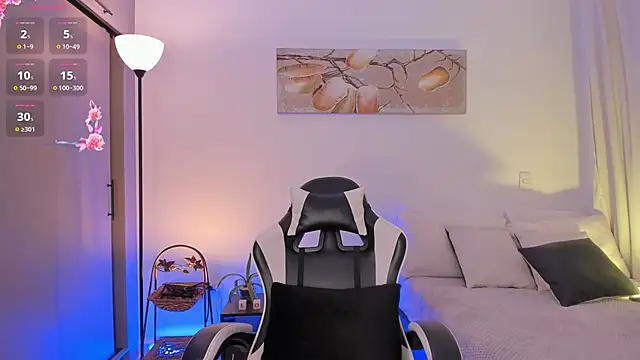 saracavali online show from 6, 2, 2026