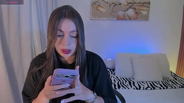 saracavali online show from 29, 5, 2026