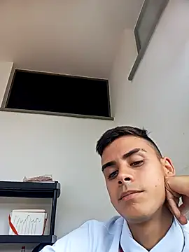 totoro 239 online show from 14, 3, 2026