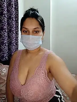 shilpa-singh online show from 18, 12, 2025