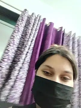 shilpa-singh online show from 7, 1, 2026