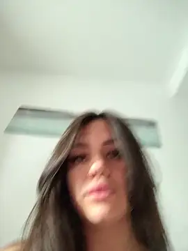 SiennaLuxexx online show from 6, 6, 2026