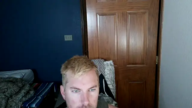 SpunRedneck online show from 26, 2, 2026