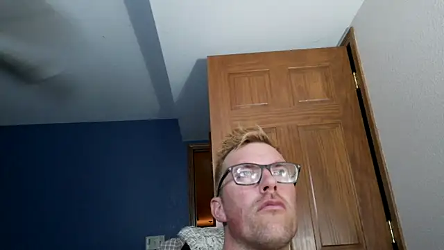 SpunRedneck online show from 5, 3, 2026