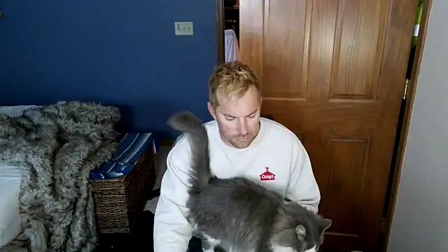 SpunRedneck online show from 18, 3, 2026