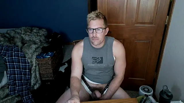 SpunRedneck online show from 19, 3, 2026