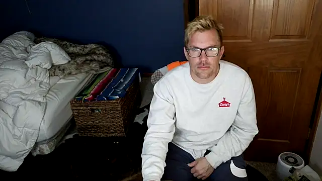 SpunRedneck online show from 25, 3, 2026