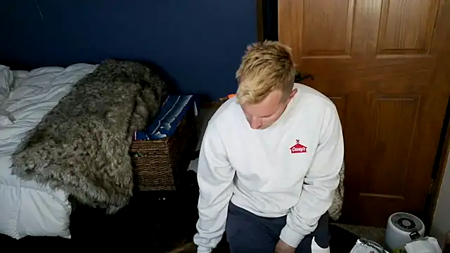 SpunRedneck online show from 28, 3, 2026