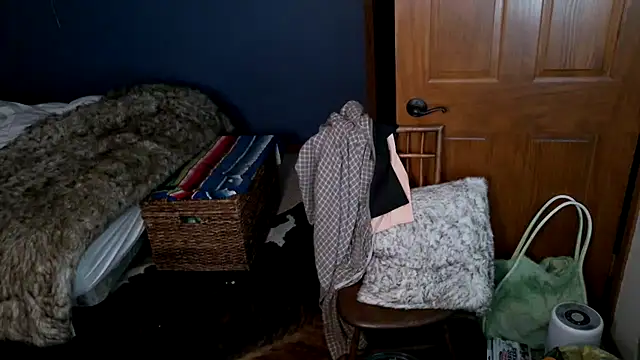 SpunRedneck online show from 1, 4, 2026