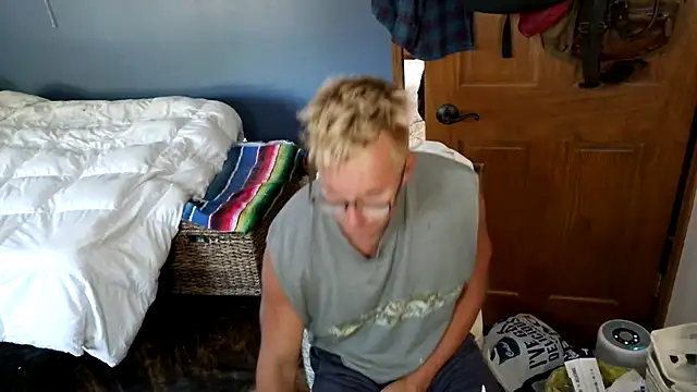 SpunRedneck online show from 7, 7, 2026