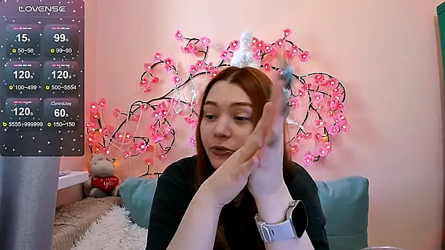 Ungoliant Kiss online show from 7, 2, 2026