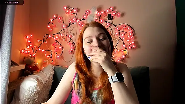 Ungoliant Kiss online show from 8, 6, 2026