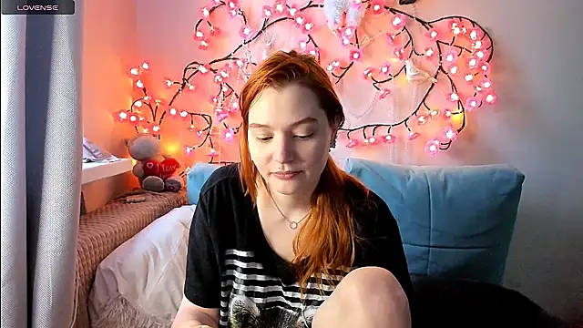 Ungoliant Kiss online show from 25, 6, 2026