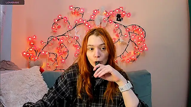 Ungoliant Kiss online show from 26, 7, 2026