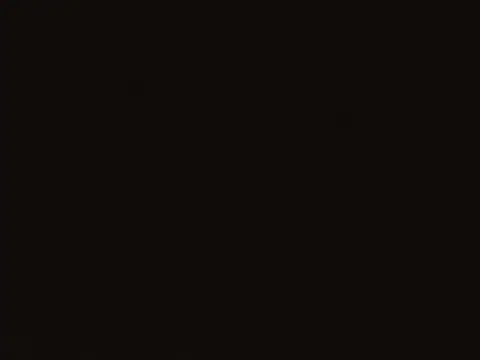 christofer827818 online show from 4, 12, 2025