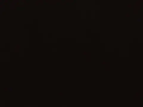 christofer827818 online show from 6, 2, 2026