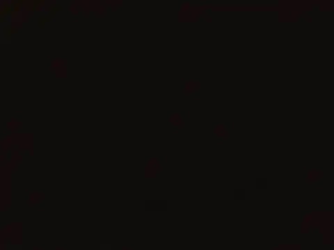 christofer827818 online show from 6, 4, 2026