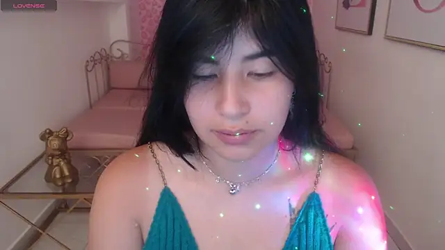 Nina harpper  online show from 6, 1, 2026