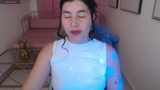 Nina harpper  online show from 2, 2, 2026