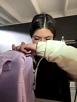 Snapshot of Camila_Duarte2 chatting on 15, 1, 2026 Camila Duarte2 online show from 15, 1, 2026