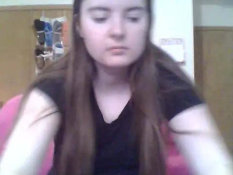 CallmeVenuss online show from 2, 12, 2025