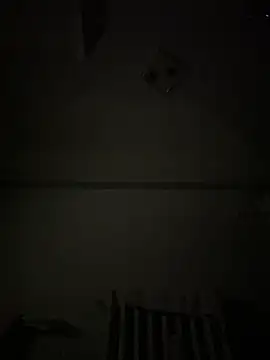 gini92 online show from 14, 2, 2026