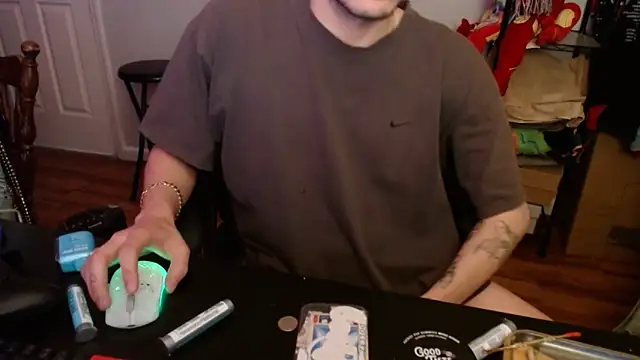 Longdforya online show from 24, 2, 2026